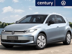 Volkswagen ID.Polo - Trend 37 kWh accu, 85 kW / 116 PK Hatchback Elektr