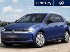 Volkswagen ID.Polo - Trend 37 kWh accu, 85 kW / 116 PK Hatchback Elektr