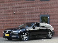 Volvo V90 - 2.0 D3 Momentum