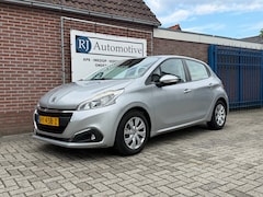 Peugeot 208 - 1.6 B.HDi Blue Lease LESAUTO/NAP/AIRCO