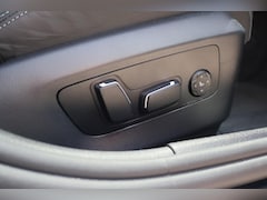 BMW 5-serie Touring - (g61) M5 728pk xDrive | Marina Bay Blue | Bowers & Wilkins | Carbon | Trekhaak | M Drive P