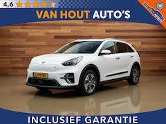 Kia e-Niro - DynamicPlusLine 39 kWh | SOH 99%