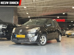 Renault Twingo - 1.2 Dynamique Airco