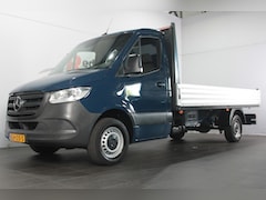 Mercedes-Benz Sprinter - 316 2.2 CDI L3H2 EURO VI-D - Open laadbak