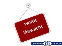 Citroën C3 - 1.2 PureTech Feel 105g Panorama dak