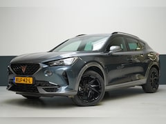CUPRA Formentor - 1.4 TSI e-Hybrid Essential | SoH 97, 8% | Carplay | Navigatie | Adapt. Cruise | Sfeerverli