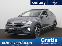 Volkswagen Taigo - 1.0 TSI R-Line / Panodak / Climate / Adap. Cruise