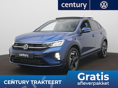Volkswagen Taigo - 1.0 TSI R-Line / Panodak / Climate / Carplay