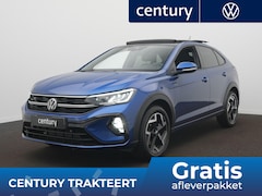 Volkswagen Taigo - 1.0 TSI R-Line Edition | Panodak | PDC | ACC | Clima |