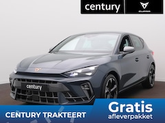 CUPRA Leon - 1.5 eTSI Business Edition Plus | ACC | PDC | Stuurverwarming | Led |