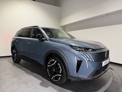Peugeot e-5008 - Allure Avantage 73 kWh 7p | Trekhaak | Keyless | Apple Carplay / Android Auto