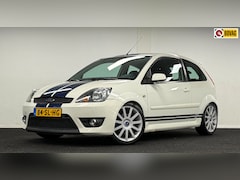 Ford Fiesta - 2.0-16V ST*NAP*DealerOndh*Airco*Climaecc*NweBanden*NweApk