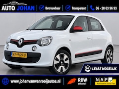 Renault Twingo - 1.0 SCe Collection/AIRCO/NW APK