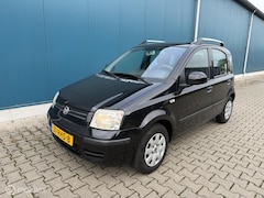 Fiat Panda - 1.2 Edizione Cool