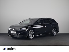 Volkswagen ID.7 Tourer - Pro Limited Edition 77 kWh accu 286 PK | Velgen 20" | Stoel & Stuurverwarming | Exterieur