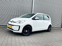 Volkswagen Up! - 1.0 12 maanden Garantie