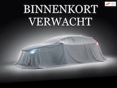Volkswagen Taigo - 1.0 TSI 2x R-Line 110PK DSG Ascot Pano IQ Led Cam Navi Virtual ACC Kessy