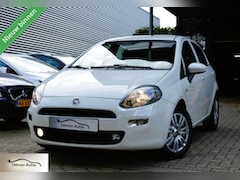 Fiat Punto Evo - 0.9 TwinAir Edizione Cool|Airco|1e eigenNap