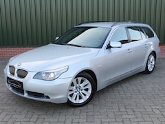 BMW 5-serie Touring - 530i