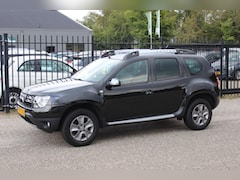 Dacia Duster - 1.2 TCe 4x2 Prestige