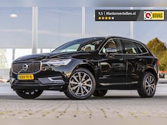 Volvo XC60 - 2.0 Recharge T8 AWD Inscription | Pano | 360° Camera