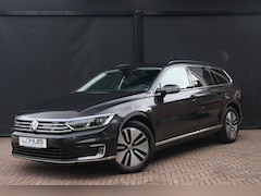 Volkswagen Passat Variant - 1.4 TSI GTE Highline | ACC | LED | CAMERA |