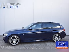 BMW 3-serie Touring - 320i M Sport Edition