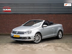 Volkswagen Eos - 2.0 TSI Highline