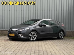Opel Ampera - 1.4 | Plug-in Hybride | Camera | Leder | PDC
