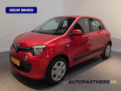 Renault Twingo - 1.0 SCe Expression - Airco - Cruisecontrol