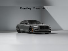 Bentley Flying Spur - S V8 Hybrid |TOURING|NAIM|FLYING B