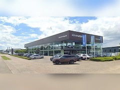 Hyundai i20 - 1.0 T-GDI Comfort