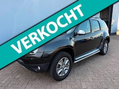 Dacia Duster - 1.2 TCe 4x2 Prestige - Trekhaak - Airco