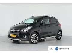 Opel Karl - 1.0 Rocks Online Edition | Carplay | Parksens. | Cruisecontrol