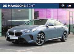 BMW 2-serie Gran Coupé - 220 M Sport Automaat / Sportstoelen / Comfort Access / Adaptieve LED / Stoelverwarming / A