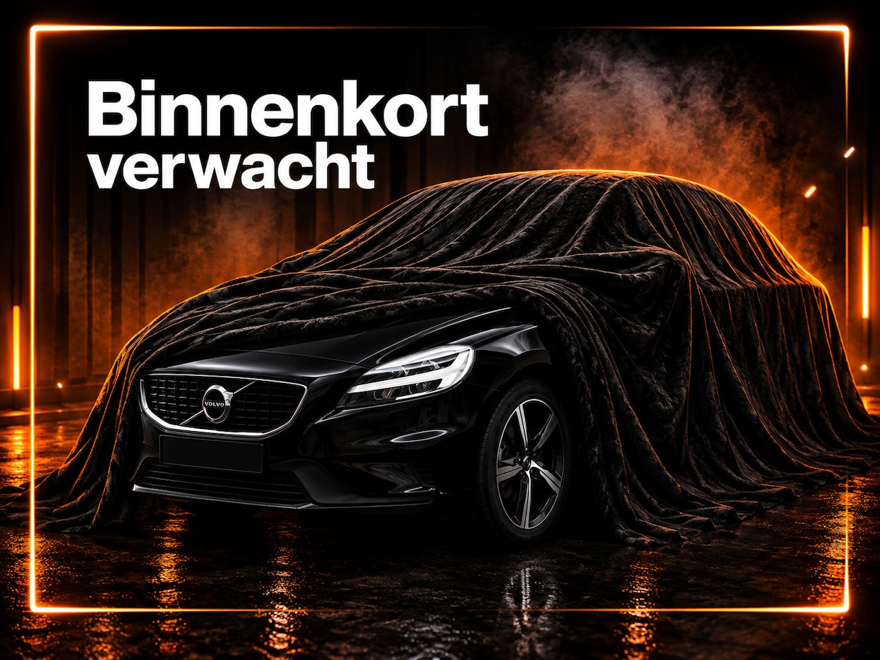 Volvo V40 - 2.0 T4 190pk Business Sport | Navi | Camera | Trekhaak | Stoelverw. - AutoWereld.nl
