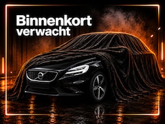 Volvo V40 - 2.0 T4 190pk Business Sport | Navi | Camera | Trekhaak | Stoelverw