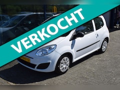 Renault Twingo - 1.2 Authentique