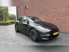 Tesla Model Y - Long Range Tesla Model Y Long Range AWD 75 kWh 2023 SoH 91%