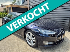 Tesla Model S - 85 Performance * Free Supercharging
