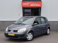 Renault Scénic - 1.6-16V Dynamique Comfort *86.000km