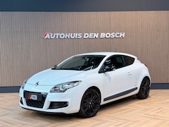 Renault Mégane Coupé - 1.4 TCe Monaco GP