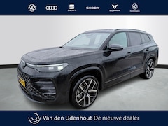 Volkswagen Tayron - 1.5 eHybrid R-Line Edition | Black Style | Panoramadak |