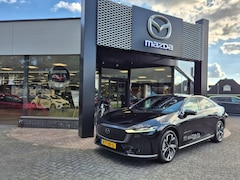 Mazda 6 - 6 E 258PK 68.8 KWH TAKUMI PLUS / Demo