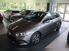Mercedes-Benz B-klasse - B250e, PHEV, Trekhaak wegkl, Stoelverw, All-Seasons, PDC 360, CarPlay etc