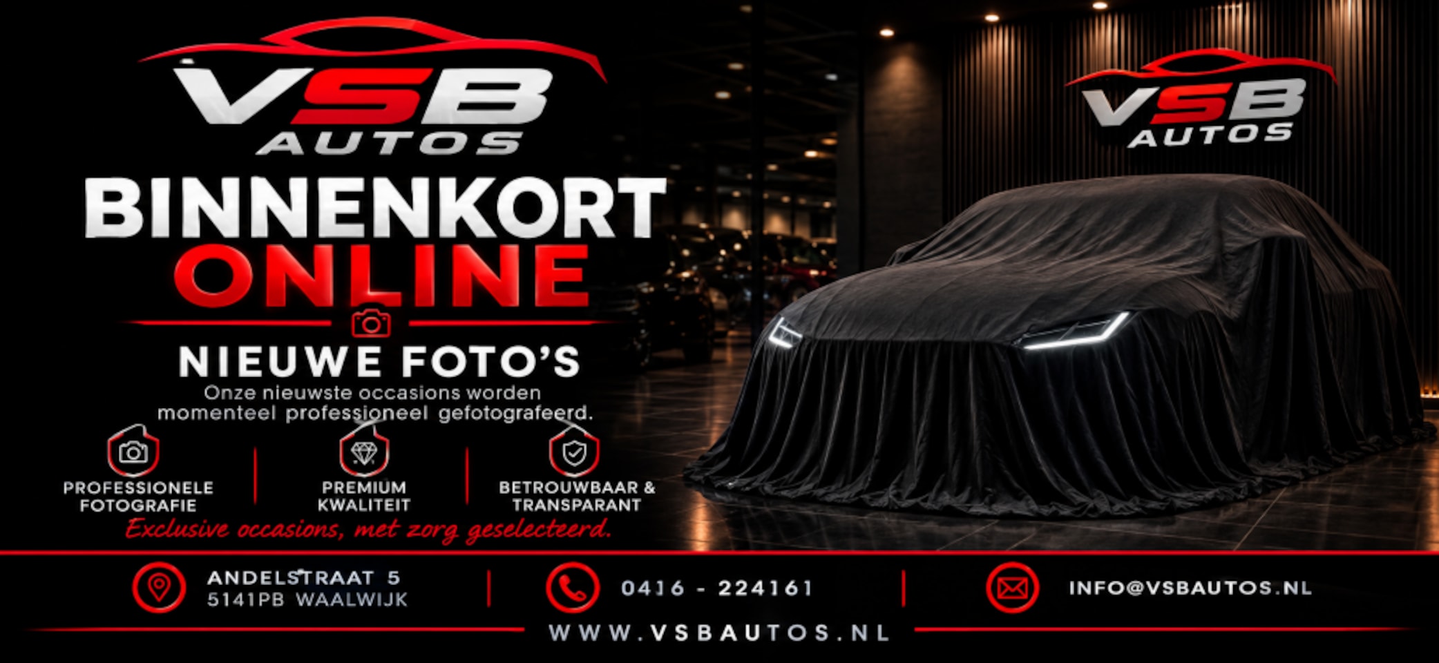 Peugeot 5008 - 1.2 GT 130PK EAT8 7PERS. AUT. PANO LEER EL MEMORY STOELEN NAVI CAMERA - AutoWereld.nl