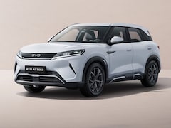 BYD Atto 2 - Design 45 KWH
