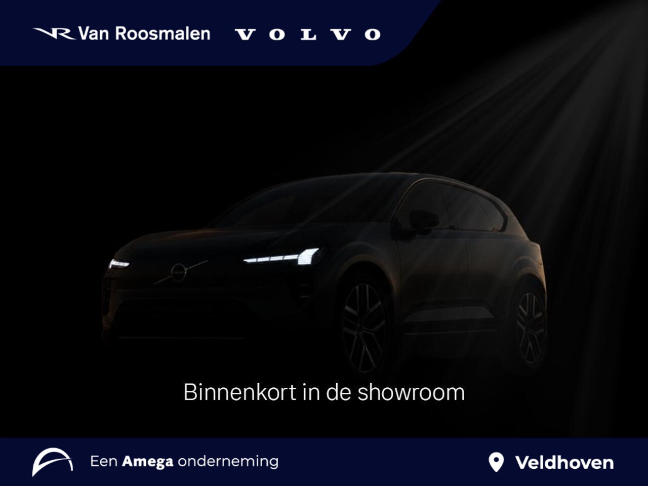 Volvo XC60 - 2.0 T6 Plug-in hybrid AWD Ultimate Dark Pano | Long Range | 21 inch | Camera | Leder | - AutoWereld.nl