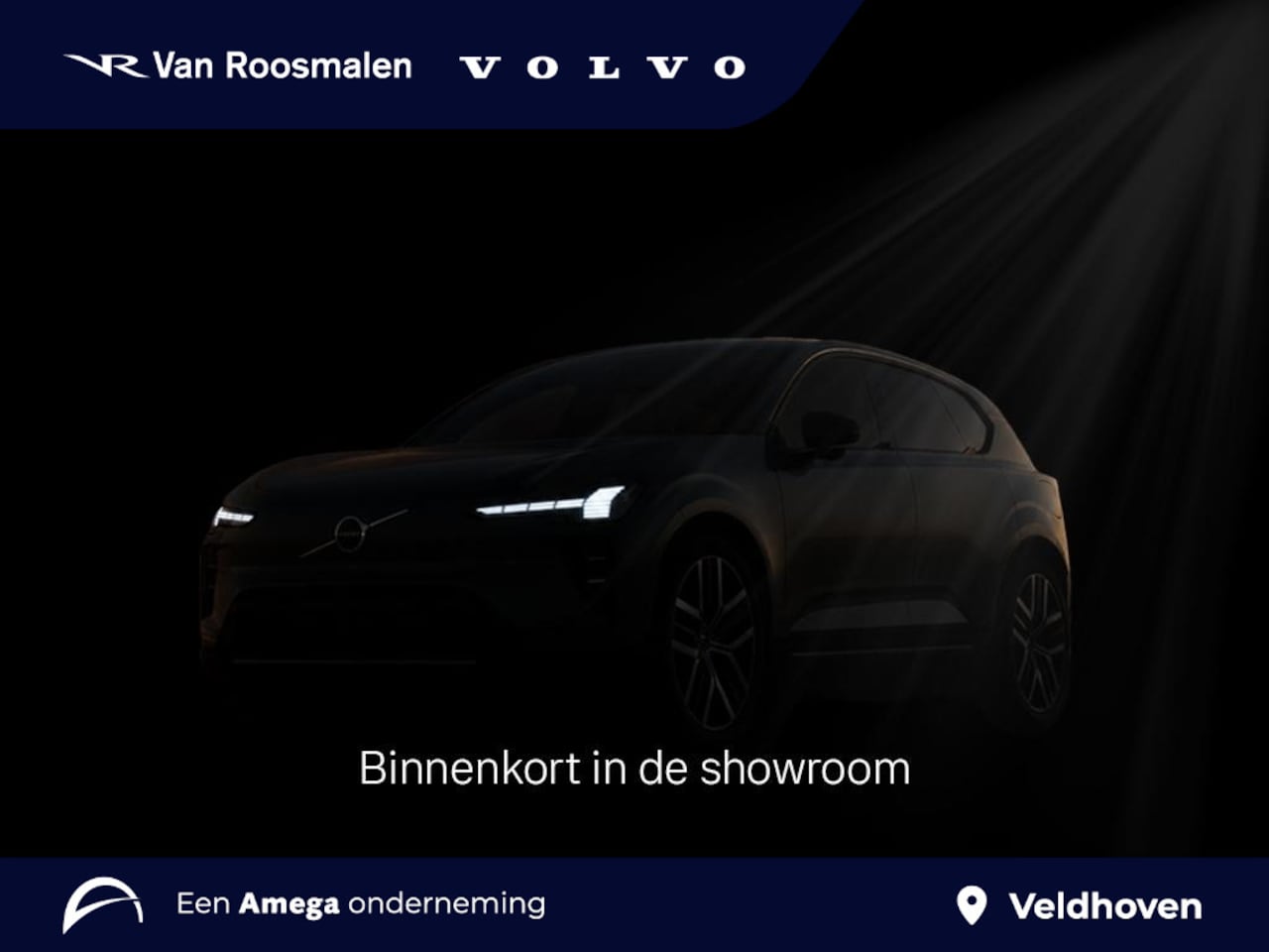 Volvo XC60 - 2.0 T6 Plug-in hybrid AWD Ultra Dark Pano | Leder | Camera | Memory | - AutoWereld.nl