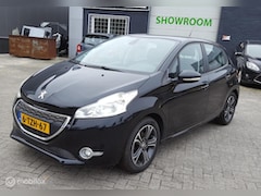 Peugeot 208 - 1.0 VTi LIKE
